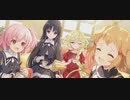 ❮実況❯アサルトリリィラストバレット　洗浄に咲く歌の花　その②