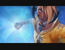 【FF14】迫真タンク部・イキリトの裏技.mtok