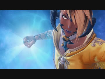 【FF14】迫真タンク部・イキリトの裏技.mtok