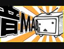 【告知】音MAD10選で〇票以下の音MADn選2021