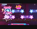【Muse Dash】Cyaegha 玄人☆８