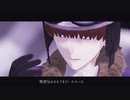【㎜d】紫の彼でy.e.l.l.o.w【ωrωrd】