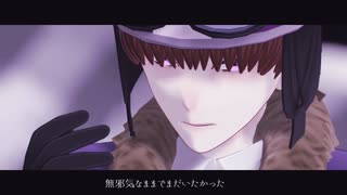 【㎜d】紫の彼でy.e.l.l.o.w【ωrωrd】