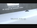 Record of Project_SF 前編A