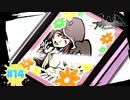 仲良くするためにウソをつく、そんな関係のどこがいいんだ？【すばらしきこのせかい -Final Remix-】part14