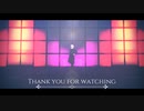 【MMD】Vtuberが新衣装で『B.B.F.』踊ってみた【Vroid】