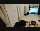 家族で時事放談 474日目　【国家とは共同の幻想である】映画「マトリックス」と「コムデギャルソン」【吉本隆明】