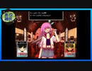 【omori】感情と共に戦うRPG　#13【実況】