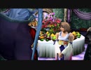 【パチクル】FINAL　FANTASY　X　を実況プレイしてみるpart25
