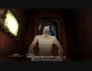 【キャサリンフルボディ】すけべぇなゲームって聞いたんですが？＃β34【ゲーム実況】