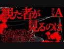 【2ch怖い話】呪いのDVD【恐怖ランクA】