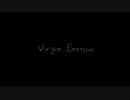 【人力】access/Virgin Emotion feat. 渋谷凛