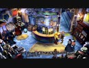 【パチクル】FINAL　FANTASY　X　を実況プレイしてみるpart26