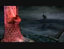 【パチクル】FINAL　FANTASY　X　を実況プレイしてみるpart27