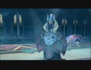 【パチクル】FINAL　FANTASY　X　を実況プレイしてみるpart28