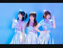 【NekoKami x HOHO x にゃもり】ワーワーワールド 踊ってみた【初コラボ】