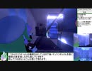Record of Project_SF 後編