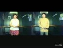 TINY DROPS／B'z