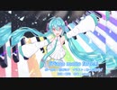 【VOCALOID】Piano motto forte! (micchi feat. Hatsune Miku)