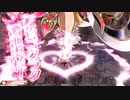 【wlw 妲己 EX10】鹿鳴館で踊りましょう　80曲目　【端　対面：怪童丸】