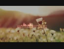 【ピアノ】機動戦士ガンダムSEED Destiny - Fields of Hope