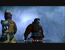【パチクル】FINAL　FANTASY　X　を実況プレイしてみるpart30