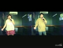 春なのに／柏原芳恵
