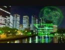 【EDM】Dancinghouse 02(Radio Edit)【VOCALOID】
