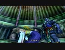 【パチクル】FINAL　FANTASY　X　を実況プレイしてみるpart31