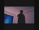 恋におちて〜Fall in love〜 小林明子　原曲キーカバー