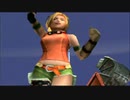 【パチクル】FINAL　FANTASY　X　を実況プレイしてみるpart33