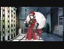 【ドルフロ】一枚の重みe-8 埋葬されたトリックⅠ【ストーリー】