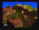 FINAL FANTASY TACTICS【懐かしみながら実況プレイ】part20
