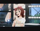 【春研】天海春香「MUSIC♪」スイーツＴシャツスタイル