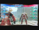 戦場の絆Ⅱ　メサなんとか189