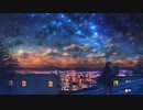 【音街ウナ】ReStart！【オリジナル曲】