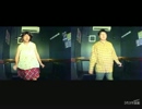 Good-bye My Loneliness／ZARD