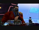 【パチクル】FINAL　FANTASY　X　を実況プレイしてみるpart35