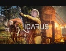 開拓淫夢.3carus