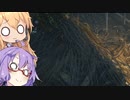 【Bloodborne】思いついたことを詰め込んだブラボ実況　part21【ボイスロイド実況】