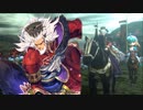 元戦国勢のワンダー勢が今さら始める三国志大戦 第一〇九夜【太尉/証8/5枚活殺自在】