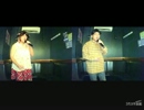 翼を広げて／ZARD