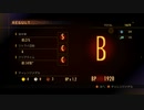 バイオハザードリベレーションズ2を六流実況プレイヤーが挑戦してみる　5