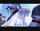 【パチクル】FINAL　FANTASY　X　を実況プレイしてみるpart36