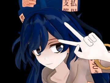 紫苑ちゃんのお金の歴史講座・屍　【信長の金策】