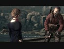 バイオハザードリベレーションズ2を六流実況プレイヤーが挑戦してみる　6