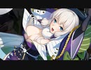 【実況】 今日から始まる害虫駆除物語 Part1507【FKG】