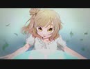 この地球 feat.さとうささら CeVIO AI オリジナル