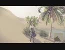 40歳のNieR:Automata実況【初実況】28