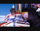 【パチクル】FINAL　FANTASY　X　を実況プレイしてみるpart37